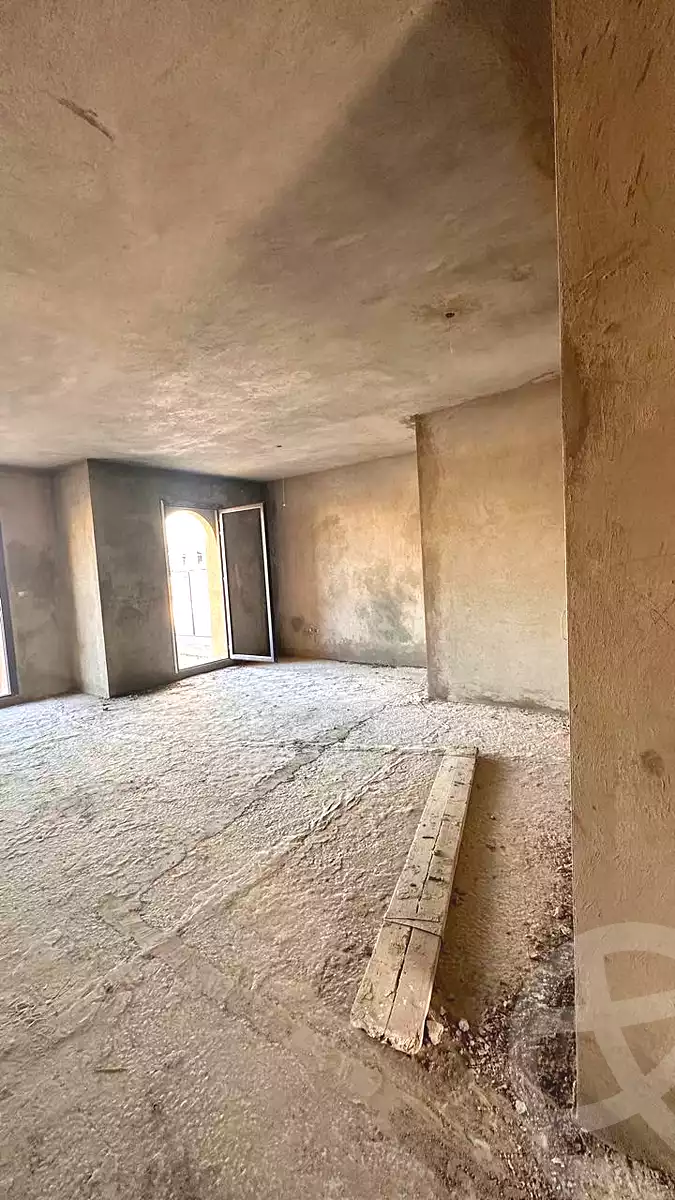 https://aqarmap.com.eg/ar/listing/6803630-for-sale-cairo-el-sheikh-zayed-city-lshykh-zyd-ljdyd-vye