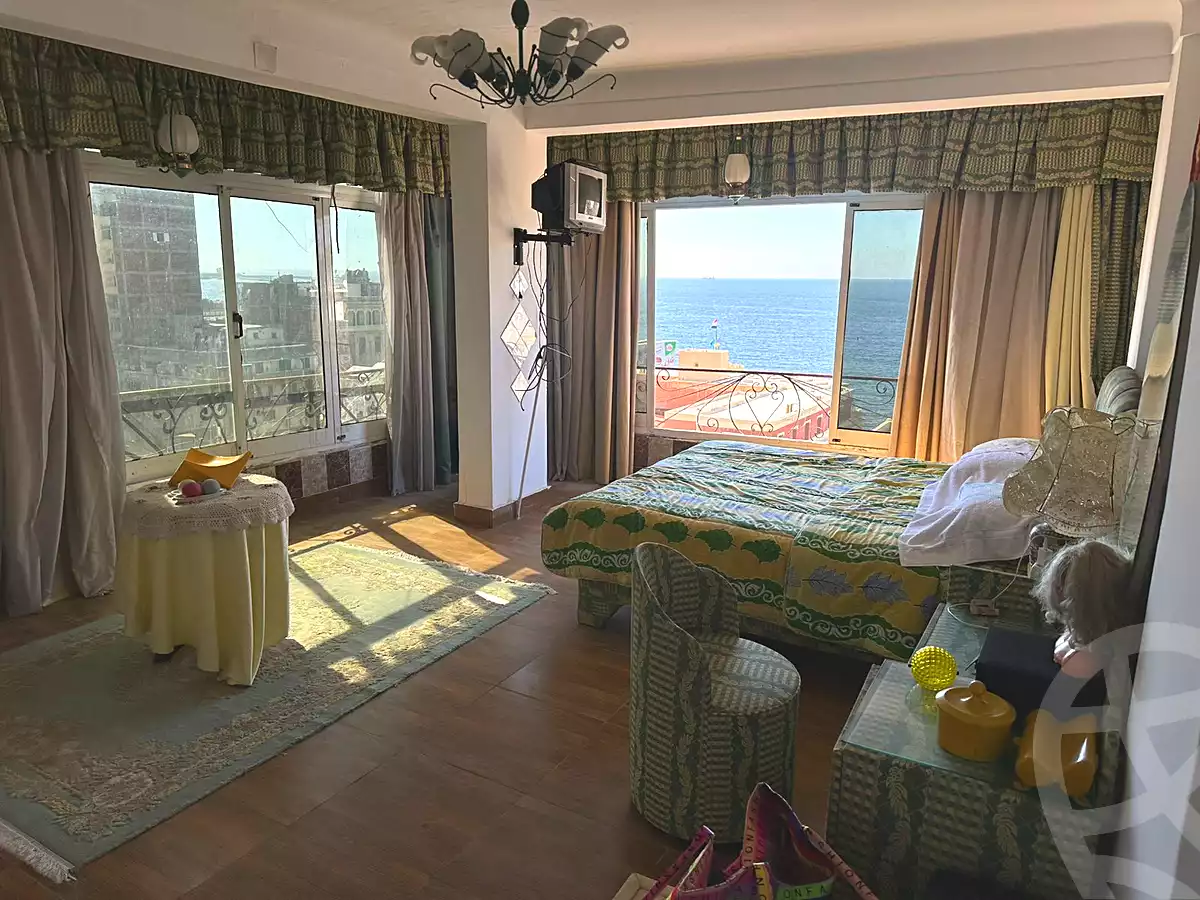 https://aqarmap.com.eg/ar/listing/6803633-for-sale-alexandria-el-chatby-port-said-street