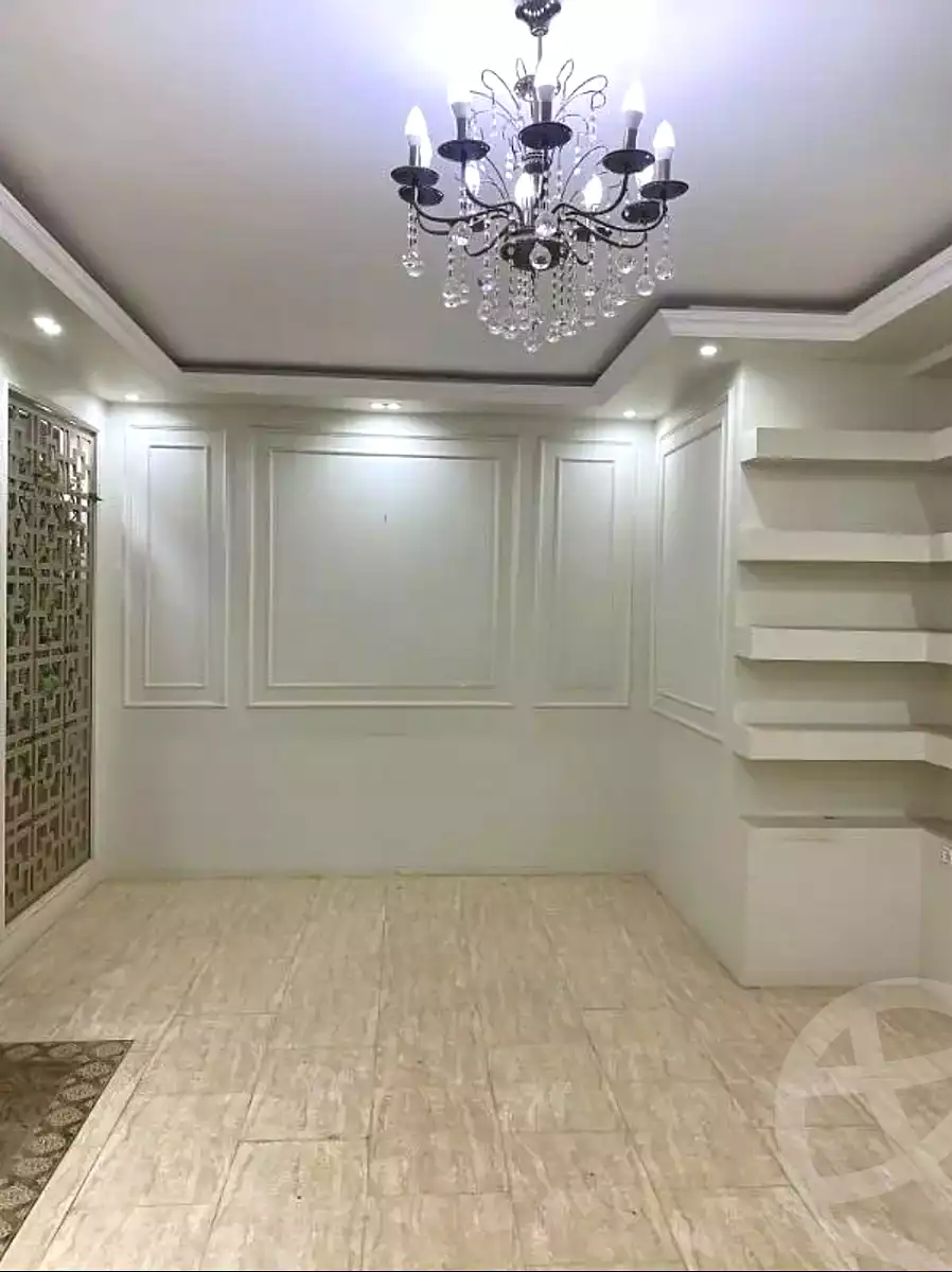 https://aqarmap.com.eg/ar/listing/6803643-for-sale-cairo-hadayek-el-ahram-khufu-gate