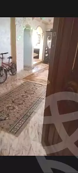 https://aqarmap.com.eg/en/listing/6803659-for-sale-alexandria-l-jmy-lbytsh-el-hay-st