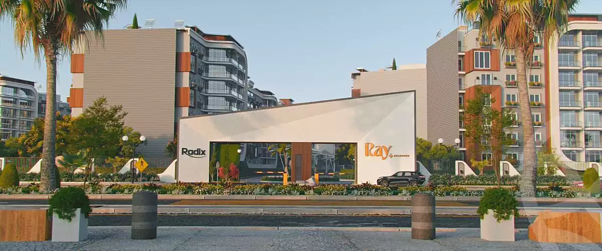 https://aqarmap.com.eg/en/listing/6803530-for-sale-cairo-new-administrative-capital-r8-ray-residence-radix
