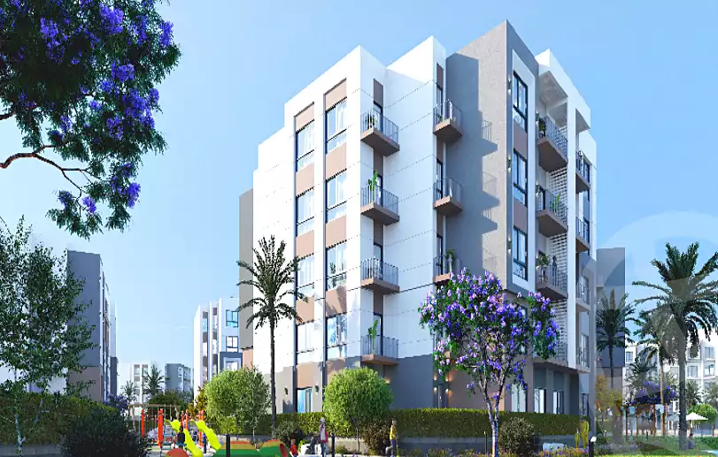 https://aqarmap.com.eg/ar/listing/6803644-for-sale-cairo-6th-of-october-hadaeq-october-compounds-vida-residence-kayan