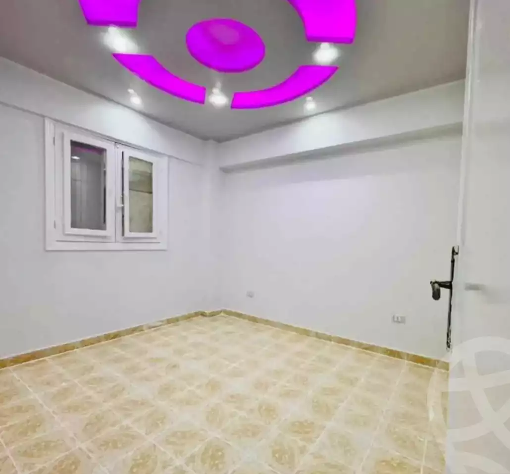 https://aqarmap.com.eg/en/listing/6803683-for-sale-alexandria-l-jmy-shataa-el-nakheel