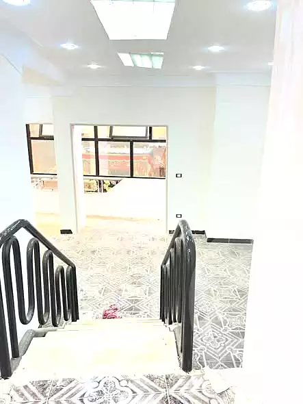 https://aqarmap.com.eg/ar/listing/6803695-for-sale-alexandria-l-jmy-lbytsh-el-hanafeya-st