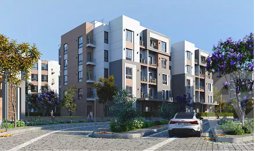 https://aqarmap.com.eg/ar/listing/6803701-for-sale-cairo-6th-of-october-hadaeq-october-compounds-vida-residence-kayan