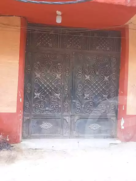 https://aqarmap.com.eg/ar/listing/6803703-for-sale-alexandria-l-jmy-lbytsh-el-hay-st