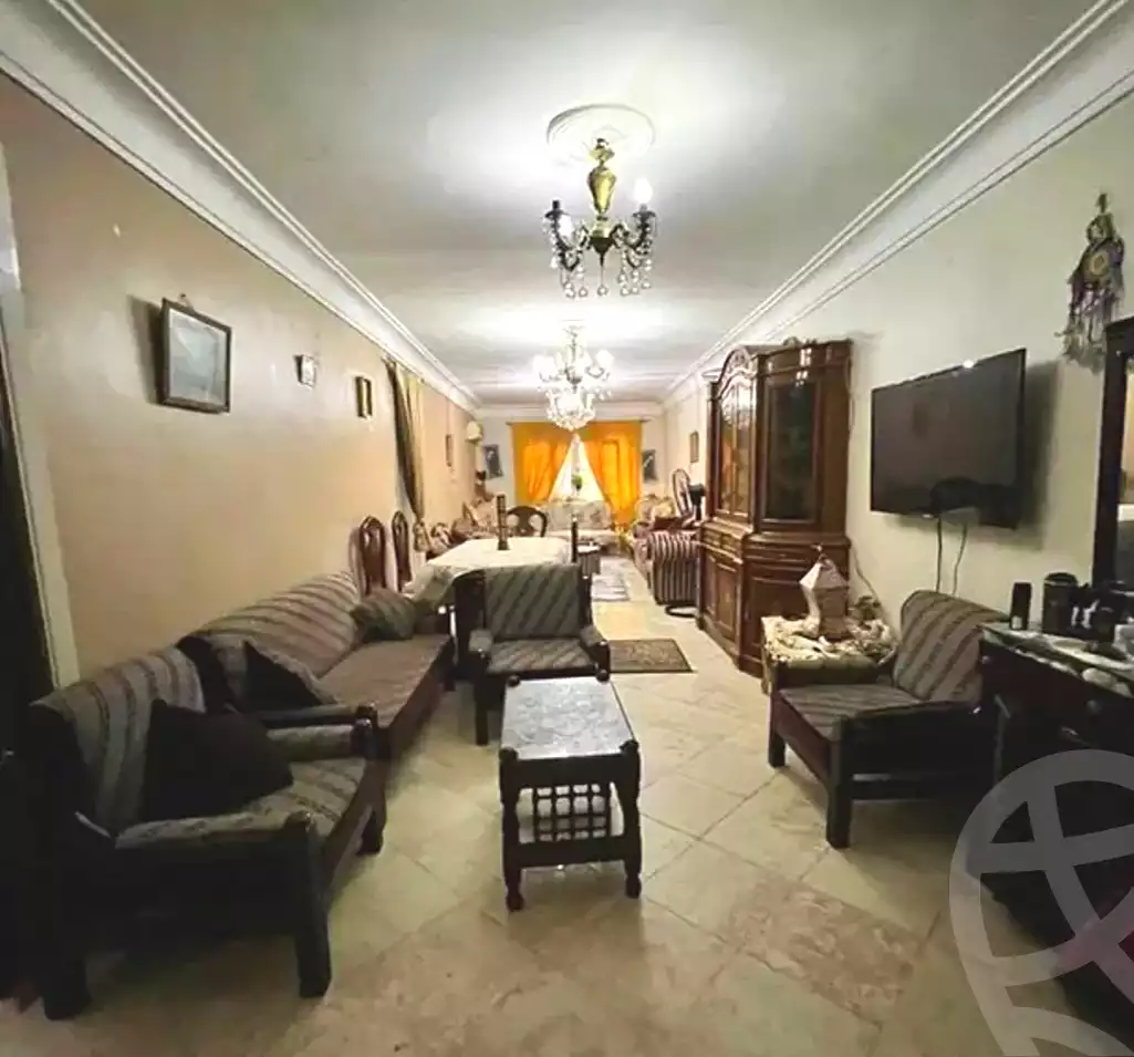 https://aqarmap.com.eg/en/listing/6803698-for-sale-alexandria-ganaklis