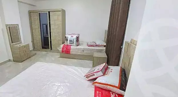 https://aqarmap.com.eg/ar/listing/6803704-for-rent-cairo-mokattam-el-hadabah-el-wosta-el-mantaqa-el-olaa