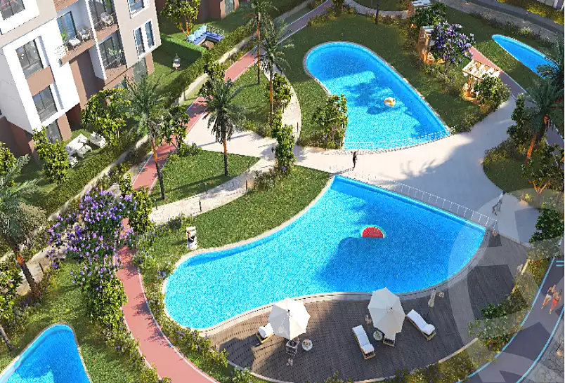 https://aqarmap.com.eg/en/listing/6803712-for-sale-cairo-6th-of-october-hadaeq-october-compounds-vida-residence-kayan
