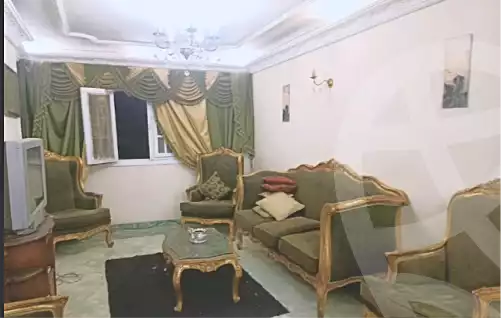 https://aqarmap.com.eg/ar/listing/6803637-for-rent-cairo-faisal-shareaa-el-eshren