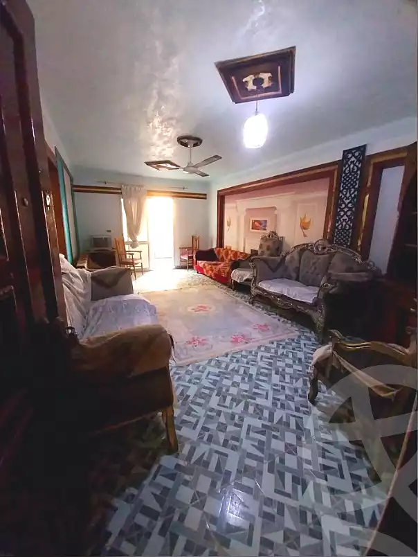https://aqarmap.com.eg/ar/listing/6803720-for-sale-alexandria-l-jmy-shataa-el-nakheel