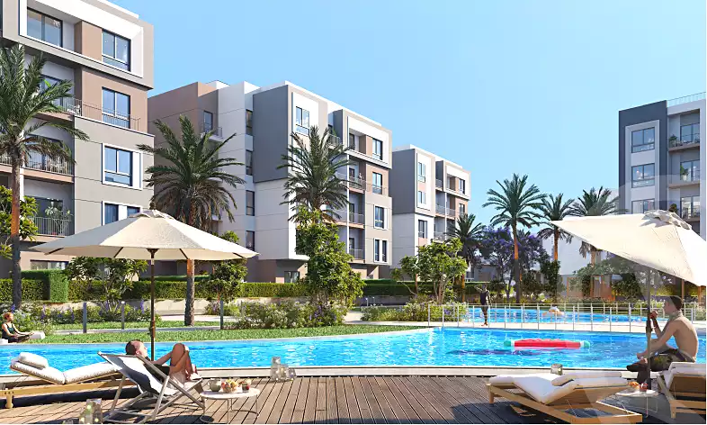 https://aqarmap.com.eg/ar/listing/6803725-for-sale-cairo-6th-of-october-hadaeq-october-compounds-vida-residence-kayan