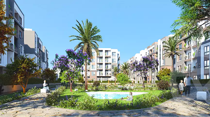 https://aqarmap.com.eg/ar/listing/6803725-for-sale-cairo-6th-of-october-hadaeq-october-compounds-vida-residence-kayan