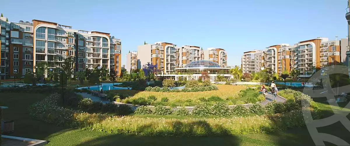 https://aqarmap.com.eg/ar/listing/6803709-for-sale-cairo-new-administrative-capital-r8-ray-residence-radix