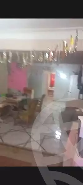 https://aqarmap.com.eg/en/listing/6803734-for-sale-alexandria-l-jmy-lbytsh-el-hay-st