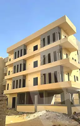 https://aqarmap.com.eg/ar/listing/6803736-for-sale-sharqia-10th-of-ramadan-neighborhood-5