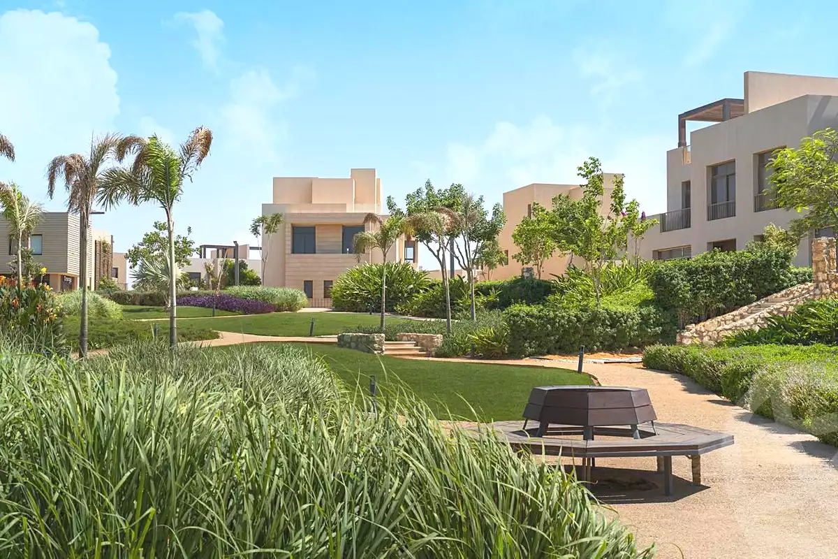 https://aqarmap.com.eg/en/listing/6803739-for-sale-cairo-6th-of-october-hadaeq-october-compounds-o-west-tulwa-o-west