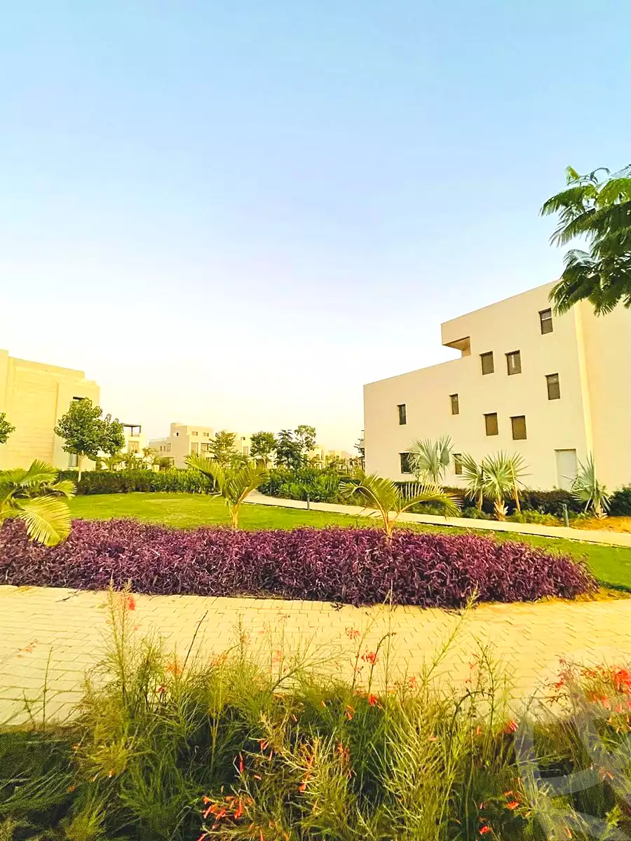 https://aqarmap.com.eg/en/listing/6803739-for-sale-cairo-6th-of-october-hadaeq-october-compounds-o-west-tulwa-o-west
