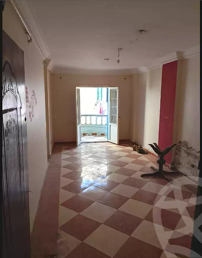 https://aqarmap.com.eg/ar/listing/6803741-for-sale-alexandria-l-jmy-el-hanouvel-kasr-al-quiri-st-1