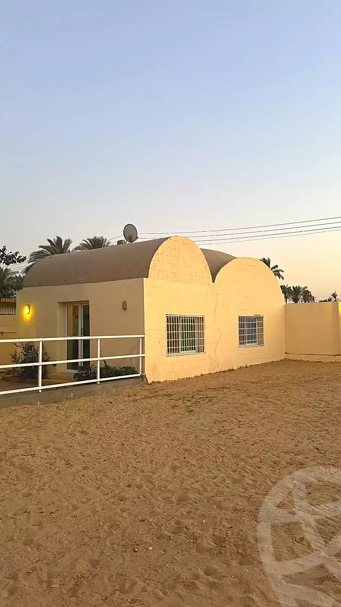 https://aqarmap.com.eg/en/listing/6803750-for-sale-cairo-el-mansuriyyah-ahmed-zaghloul-st