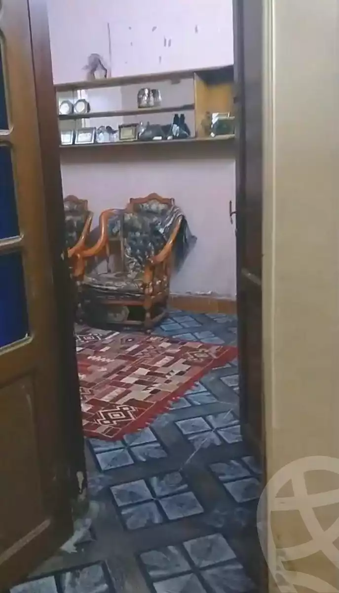 https://aqarmap.com.eg/en/listing/6803748-for-rent-cairo-el-haram-bolak-el-dakror