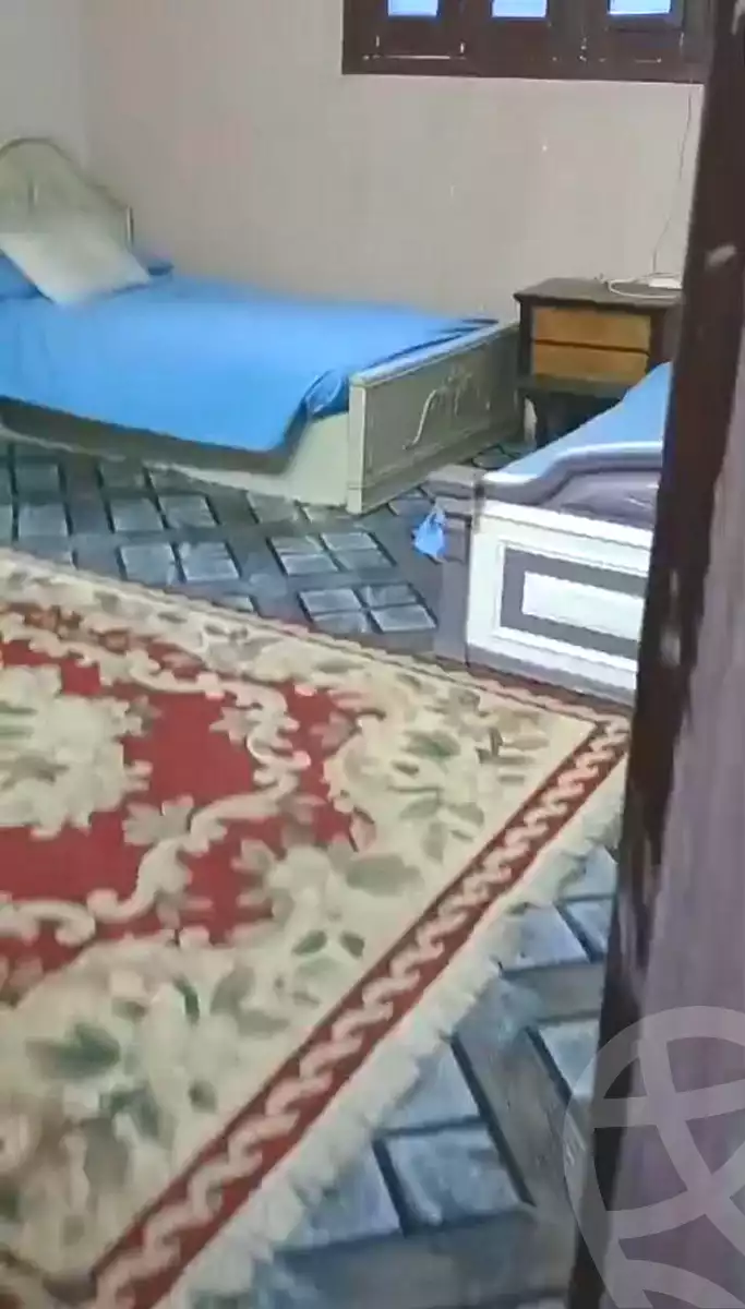 https://aqarmap.com.eg/en/listing/6803748-for-rent-cairo-el-haram-bolak-el-dakror