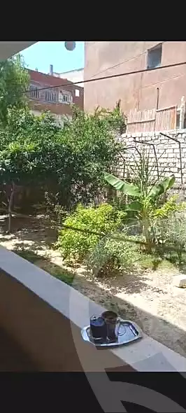 https://aqarmap.com.eg/en/listing/6803760-for-sale-alexandria-l-jmy-lbytsh-el-hay-st