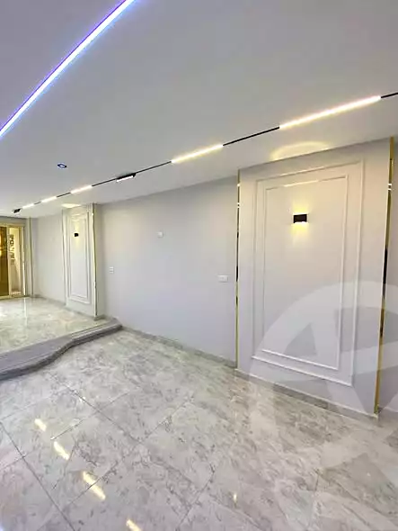 https://aqarmap.com.eg/en/listing/6803766-for-sale-alexandria-l-jmy-lbytsh-bianchiii-el-arbaeen-st