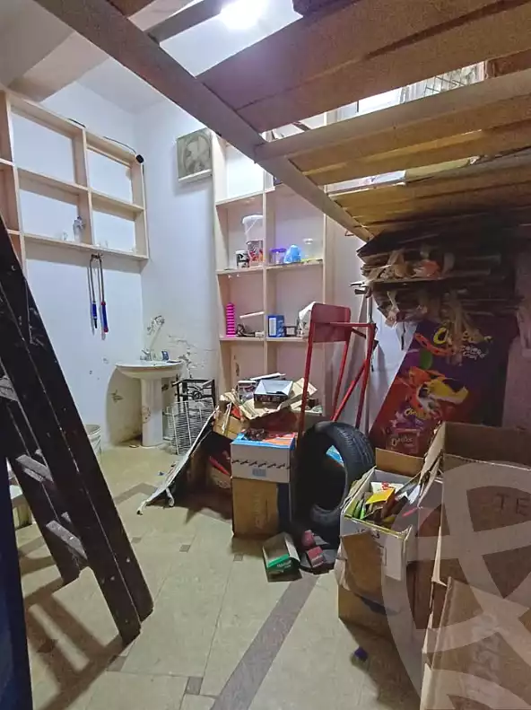 https://aqarmap.com.eg/en/listing/6803771-for-rent-alexandria-sydy-bshr-sydy-bshr-bhry-gamal-abd-el-nasir-st