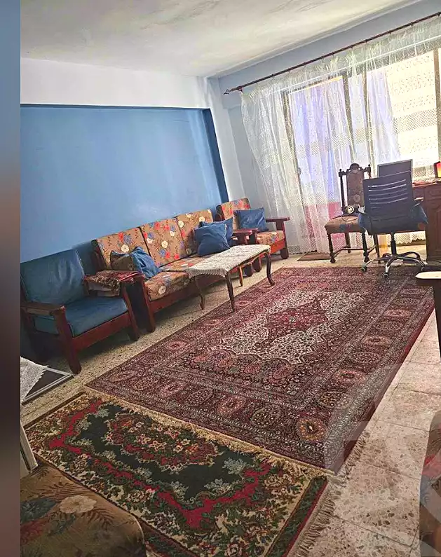 https://aqarmap.com.eg/en/listing/6803769-for-sale-alexandria-l-jmy-lbytsh-shahr-al-assal-st