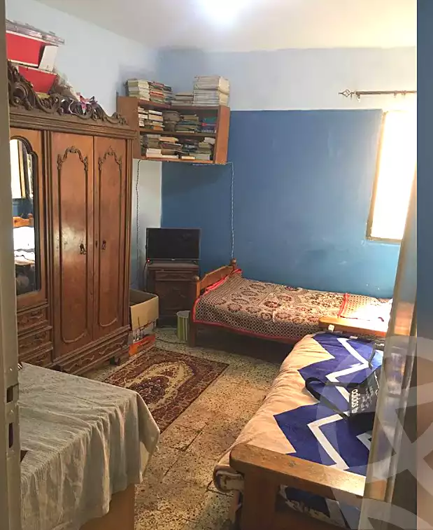https://aqarmap.com.eg/en/listing/6803769-for-sale-alexandria-l-jmy-lbytsh-shahr-al-assal-st