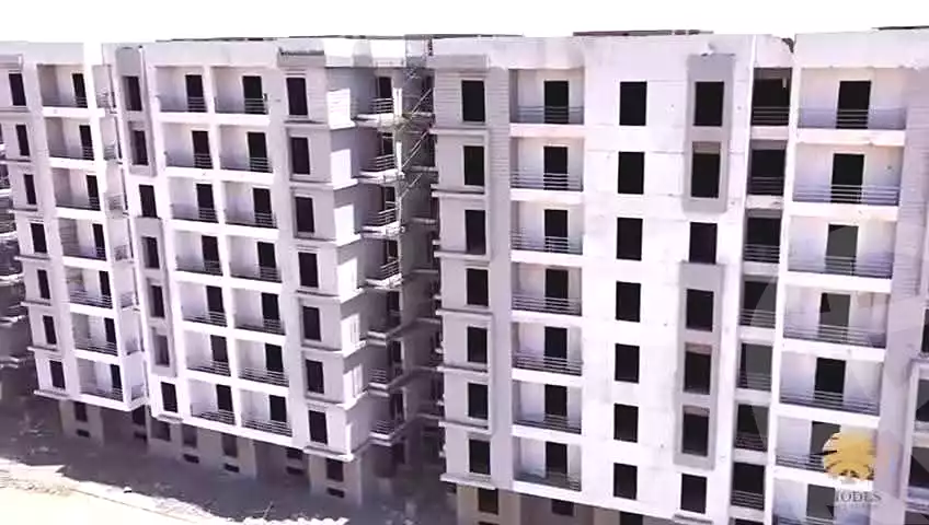 https://aqarmap.com.eg/ar/listing/6803764-for-sale-cairo-new-administrative-capital-r7-rhodes