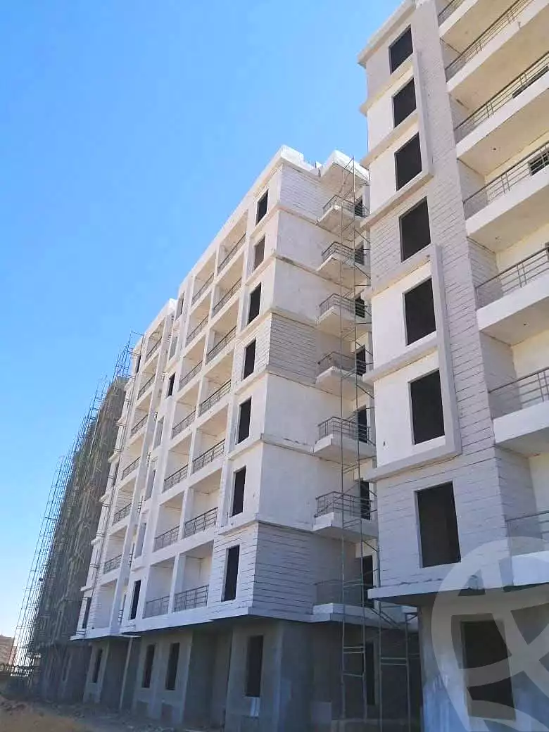 https://aqarmap.com.eg/ar/listing/6803764-for-sale-cairo-new-administrative-capital-r7-rhodes