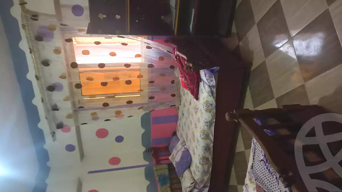 https://aqarmap.com.eg/ar/listing/6803756-for-rent-suez-ataqa