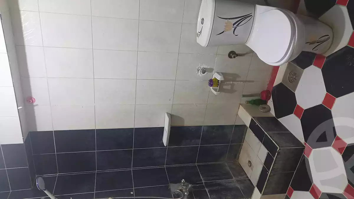 https://aqarmap.com.eg/ar/listing/6803756-for-rent-suez-ataqa