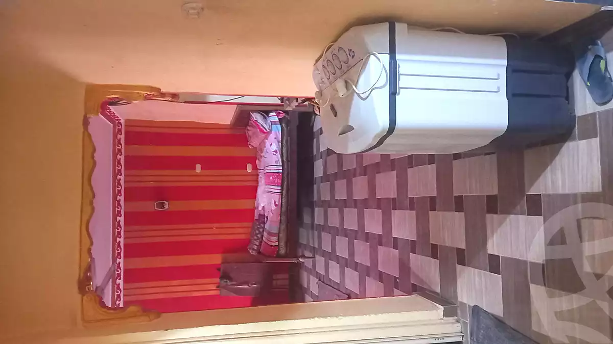 https://aqarmap.com.eg/ar/listing/6803756-for-rent-suez-ataqa