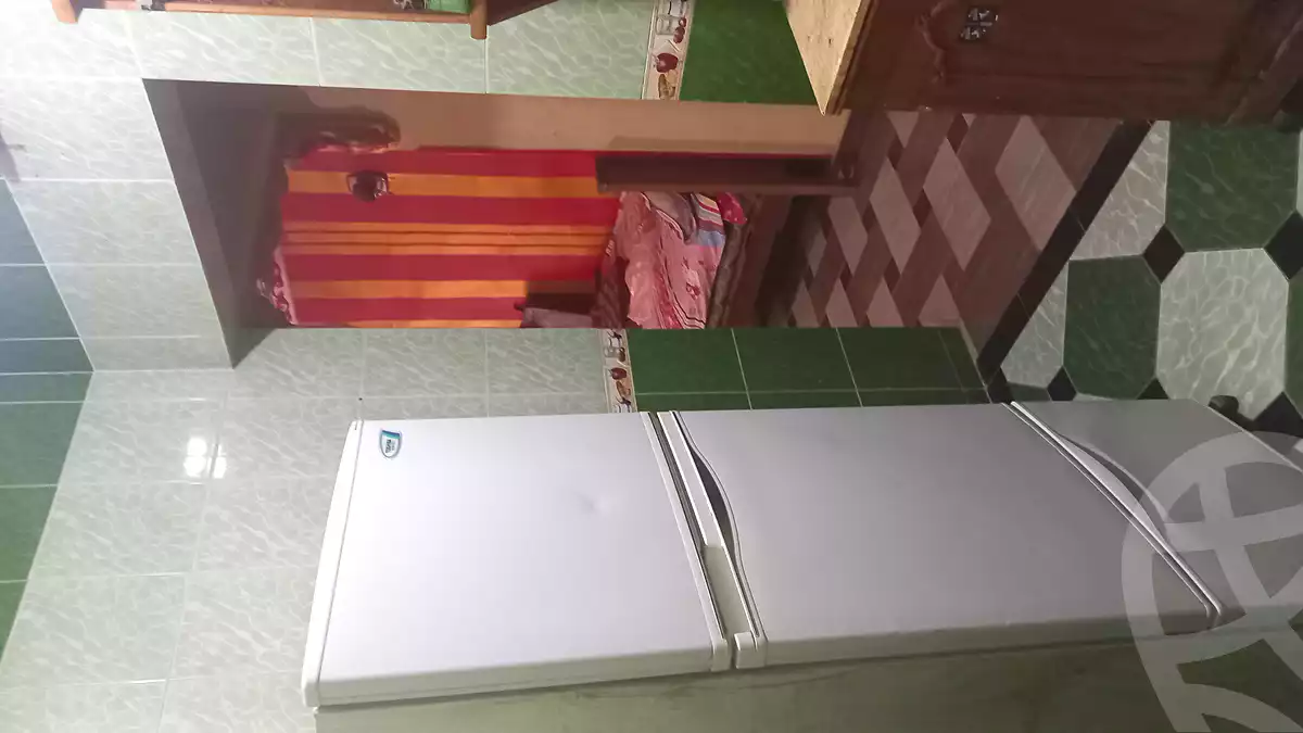 https://aqarmap.com.eg/ar/listing/6803756-for-rent-suez-ataqa