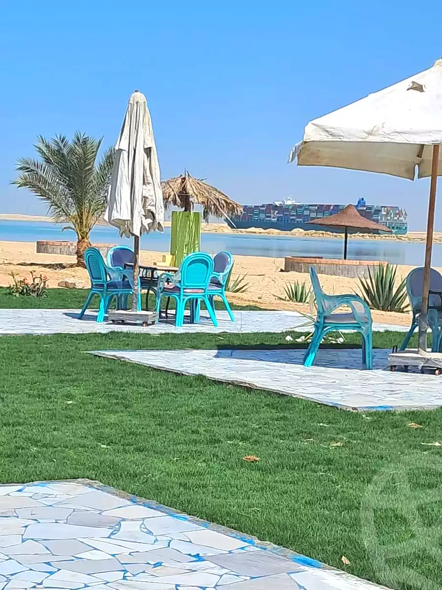 https://aqarmap.com.eg/en/listing/6803777-for-sale-suez-mdyn-lswys-ljdyd
