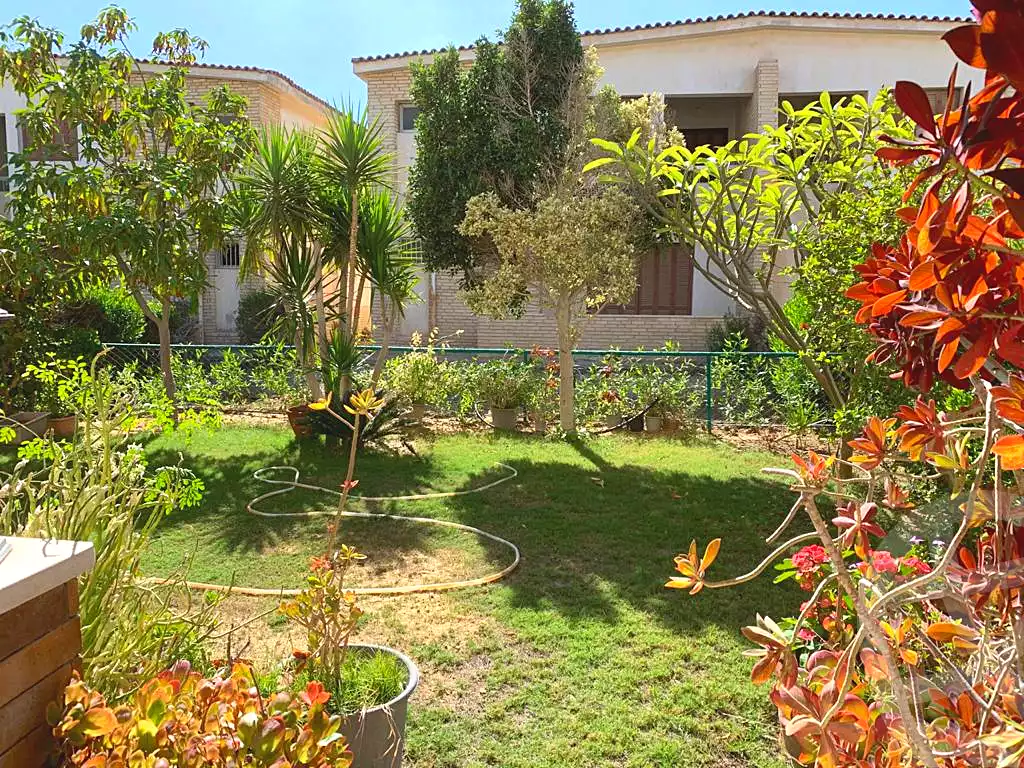 https://aqarmap.com.eg/en/listing/6803777-for-sale-suez-mdyn-lswys-ljdyd