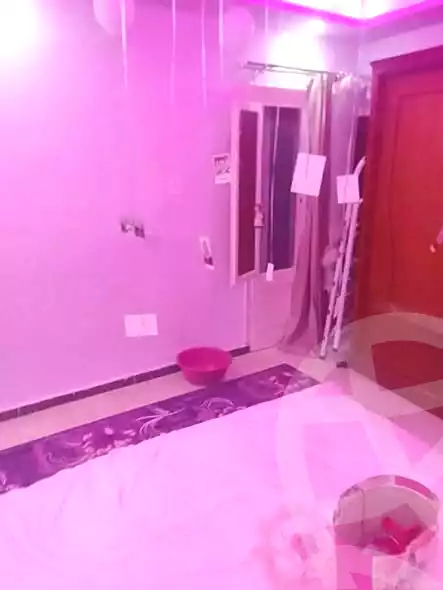 https://aqarmap.com.eg/ar/listing/6803779-for-sale-alexandria-l-jmy-lbytsh-el-hay-st