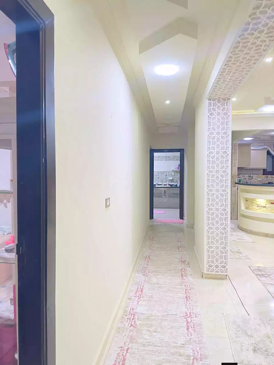 https://aqarmap.com.eg/ar/listing/6803772-for-sale-alexandria-l-jmy-lbytsh-bianchiii-el-arbaeen-st