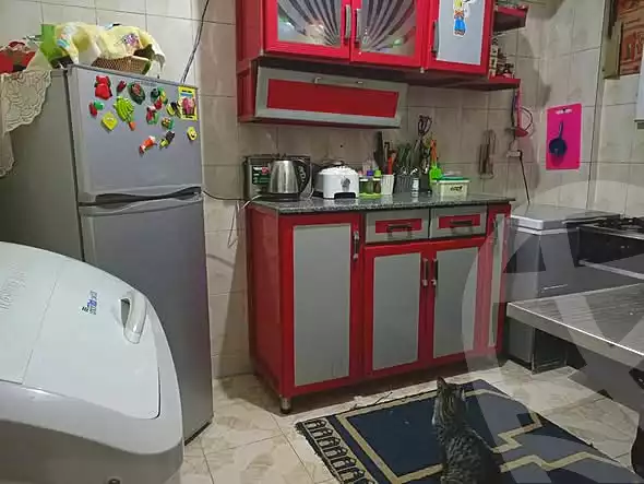 https://aqarmap.com.eg/ar/listing/6803789-for-sale-alexandria-l-jmy-lbytsh-shahr-al-assal-st