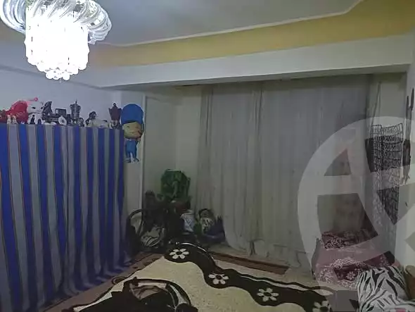 https://aqarmap.com.eg/ar/listing/6803789-for-sale-alexandria-l-jmy-lbytsh-shahr-al-assal-st