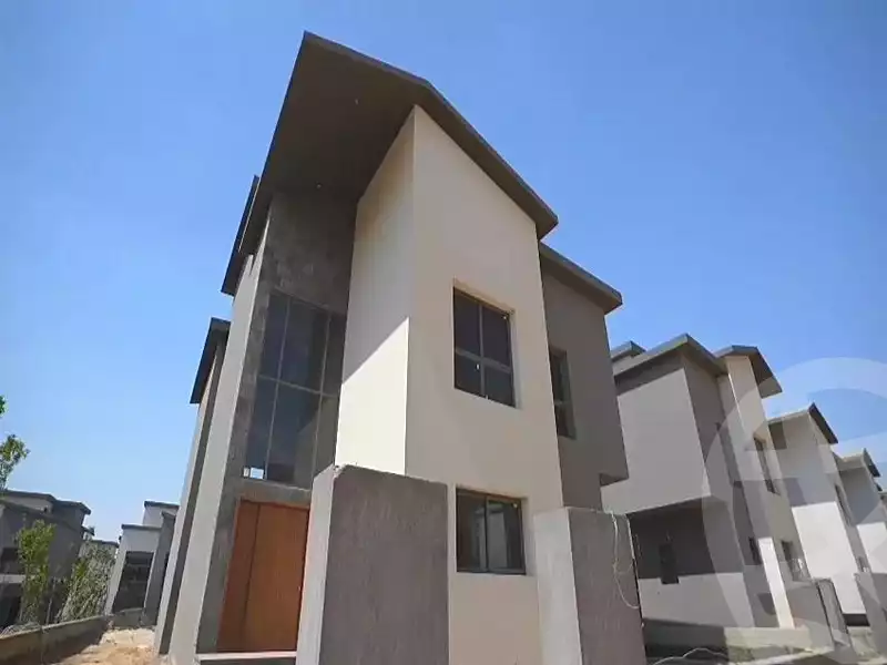 https://aqarmap.com.eg/en/listing/6803794-for-sale-cairo-new-cairo-compounds-kmbwnd-kryk-twn-il-cazar