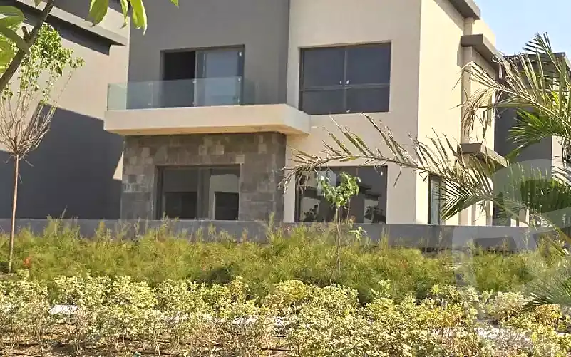 https://aqarmap.com.eg/en/listing/6803794-for-sale-cairo-new-cairo-compounds-kmbwnd-kryk-twn-il-cazar
