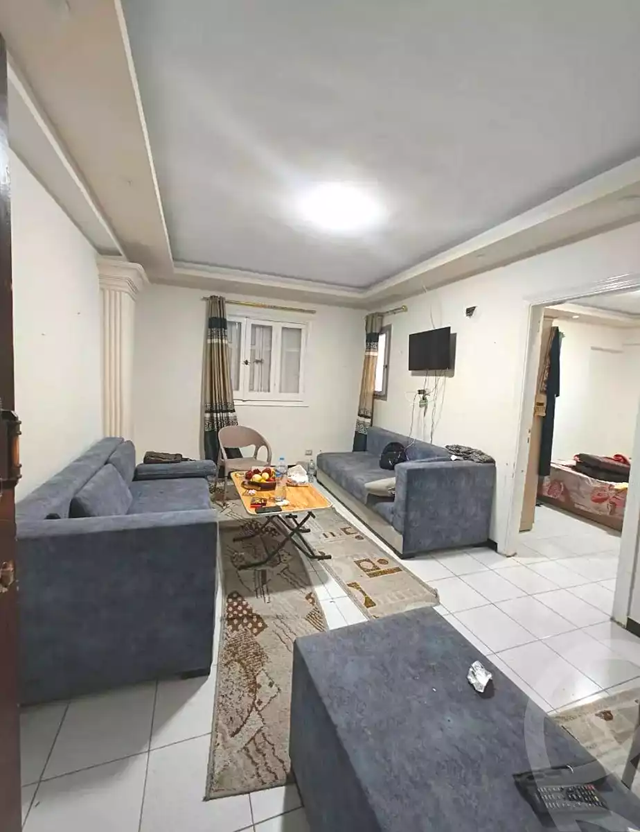 https://aqarmap.com.eg/ar/listing/6803817-for-sale-alexandria-el-mandara-tryq-ljysh