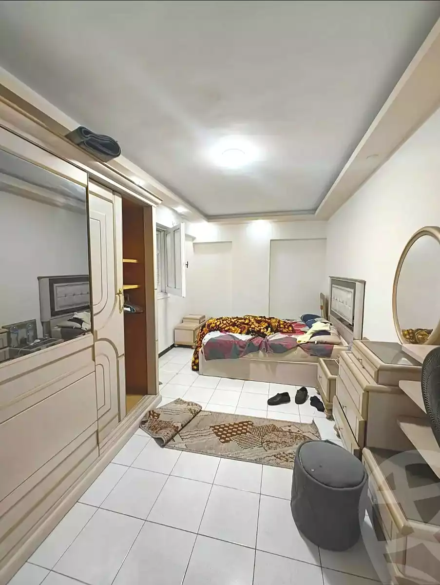 https://aqarmap.com.eg/ar/listing/6803817-for-sale-alexandria-el-mandara-tryq-ljysh