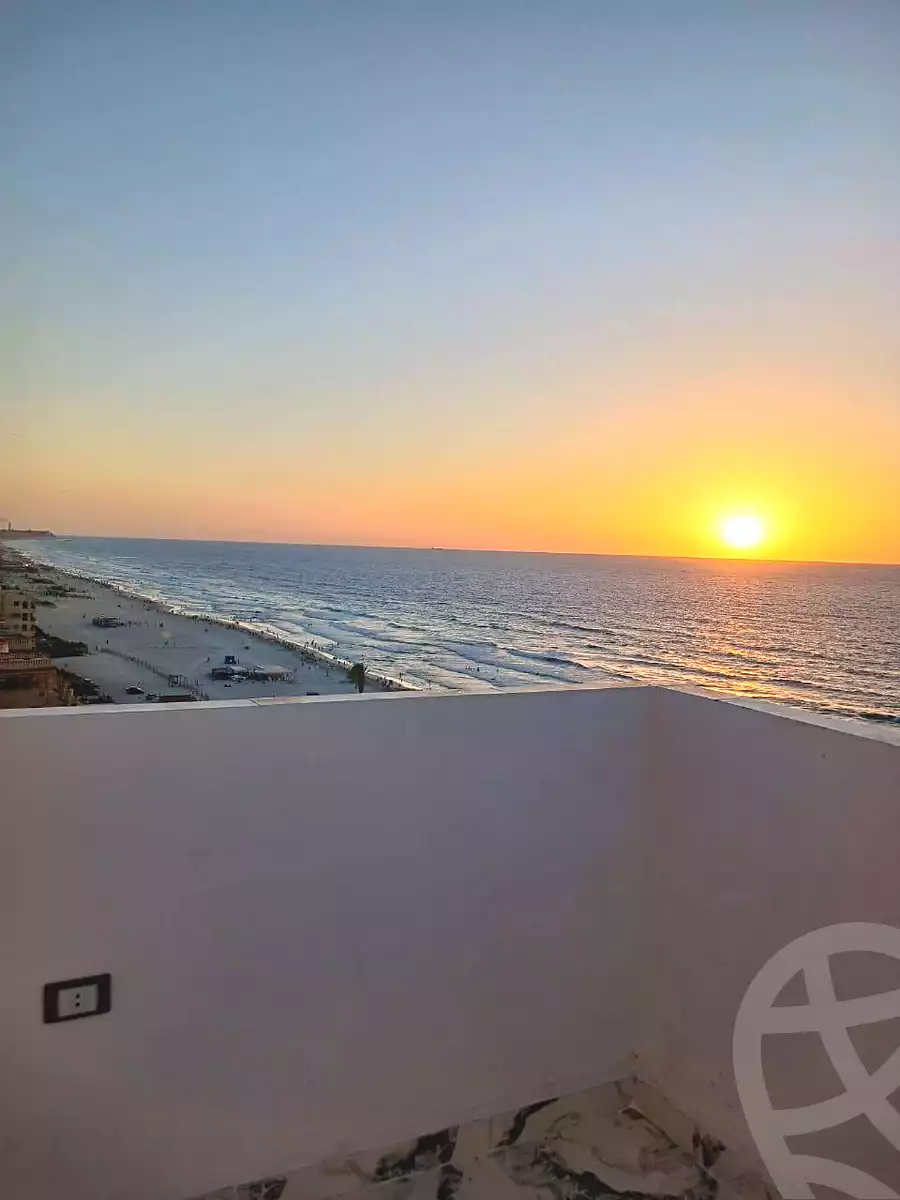 https://aqarmap.com.eg/ar/listing/6803819-for-sale-alexandria-l-jmy-lbytsh-bianchiii