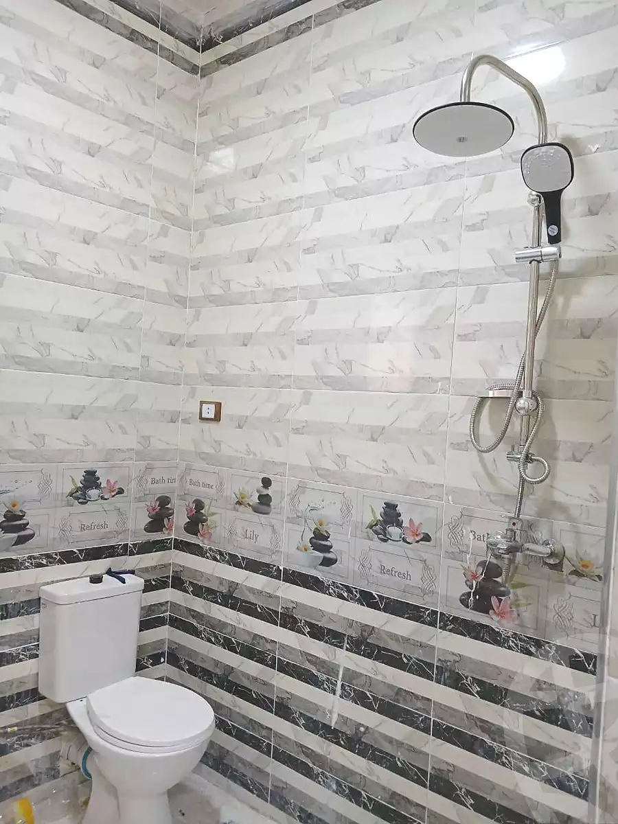 https://aqarmap.com.eg/ar/listing/6803819-for-sale-alexandria-l-jmy-lbytsh-bianchiii