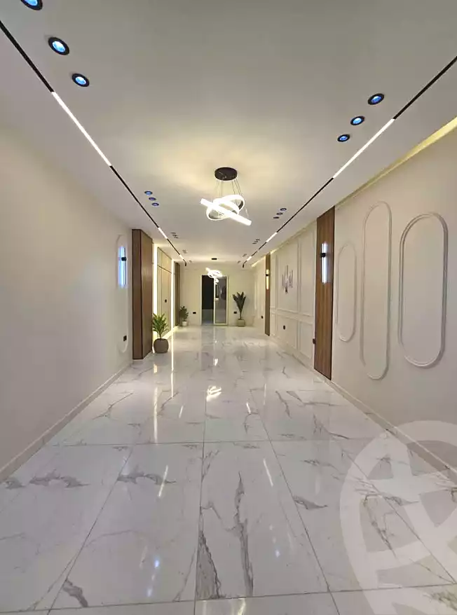 https://aqarmap.com.eg/en/listing/6803829-for-sale-cairo-el-haram-el-lebeny-el-magzar-el-aly-st